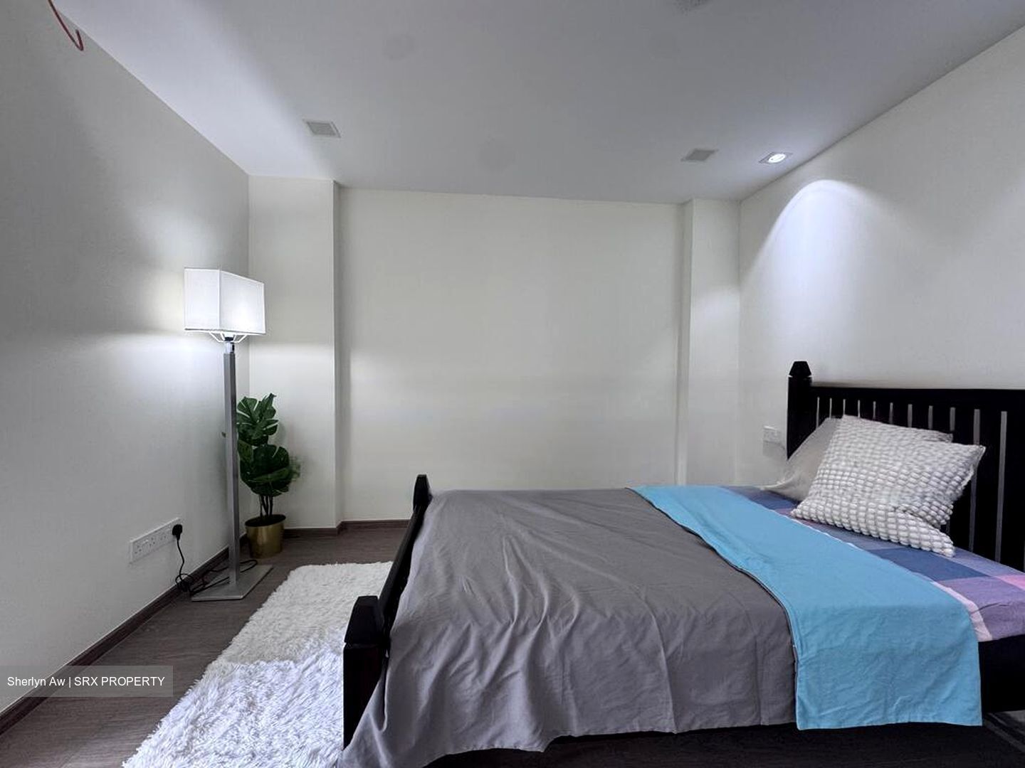 Watten Estate (D11), Semi-Detached #473007391